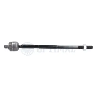 Рульова тяга OPTIMAL G2-032
