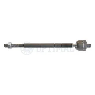 Рульова тяга OPTIMAL G2-034
