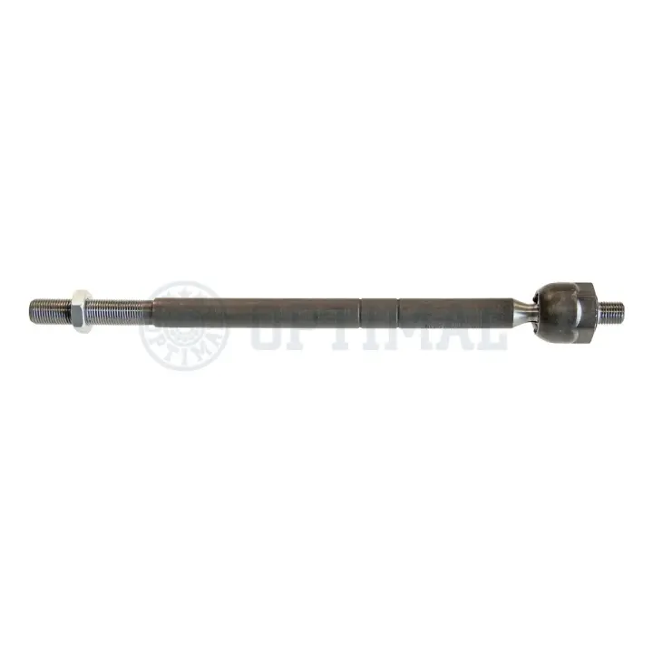 Рулевая тяга OPTIMAL G2-035