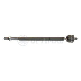 Рулевая тяга OPTIMAL G2-035