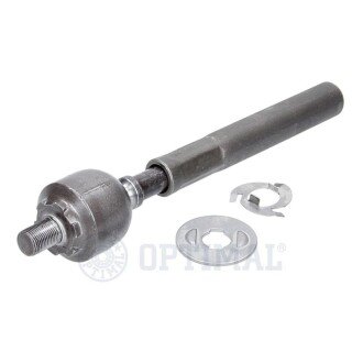 Рулевая тяга optimal G2040