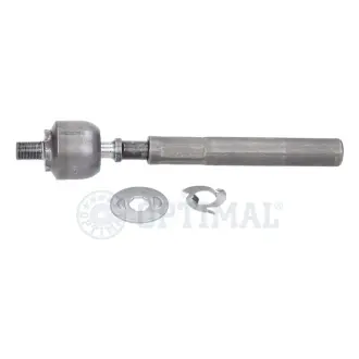 Рулевая тяга OPTIMAL G2-040