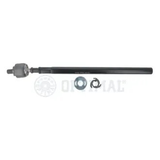Рульова тяга OPTIMAL G2041 Пежо 306