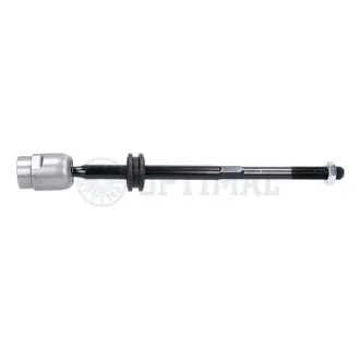 Рульова тяга OPTIMAL G2-044