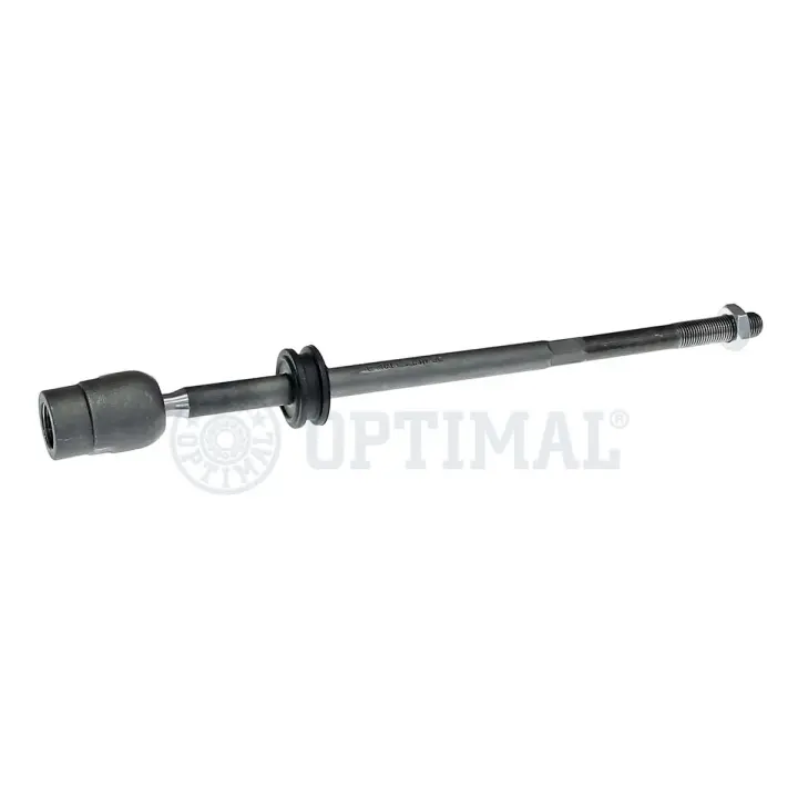 Рулевая тяга OPTIMAL G2-047
