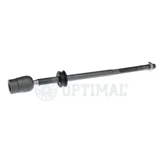 Рулевая тяга OPTIMAL G2-047
