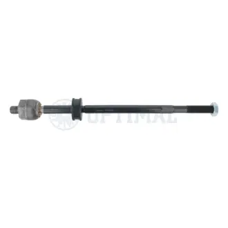 Рулевая тяга OPTIMAL G2-048