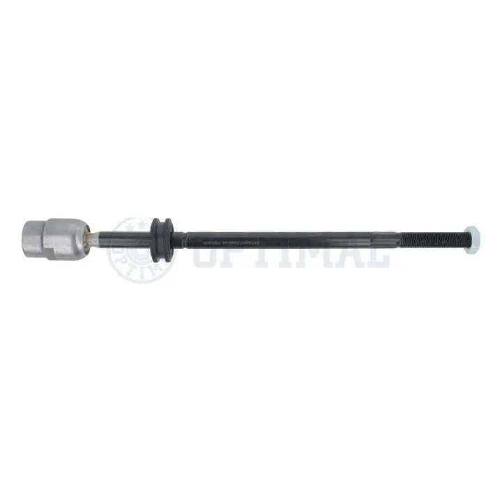 Рульова тяга OPTIMAL G2-050 (фото 1)