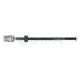 Рулевая тяга OPTIMAL G2-050