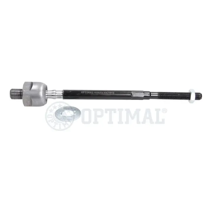Рулевая тяга OPTIMAL G2-052