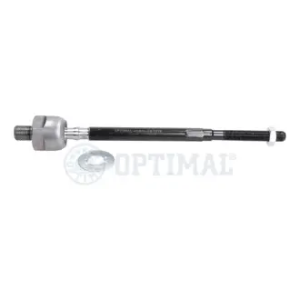 Рулевая тяга OPTIMAL G2-052