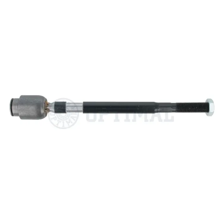 Рулевая тяга OPTIMAL G2-073