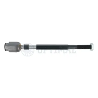 Рульова тяга OPTIMAL G2-073