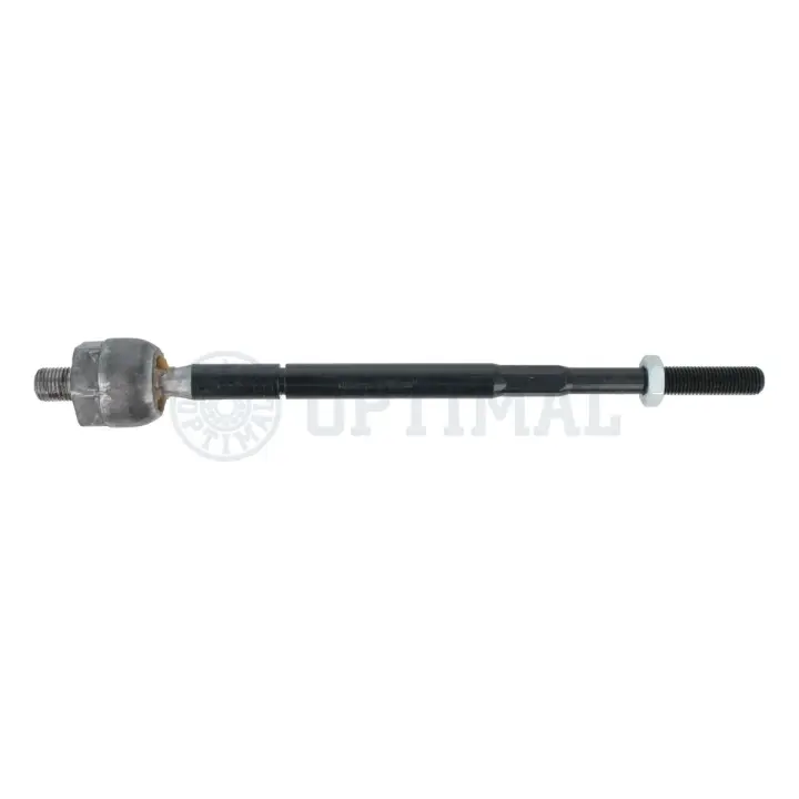 Рулевая тяга OPTIMAL G2078