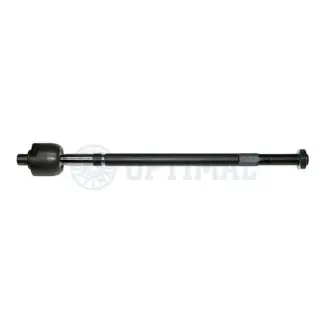 Рульова тяга OPTIMAL G2-082