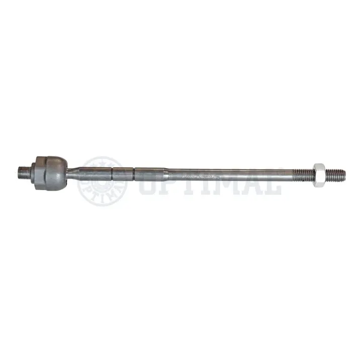 Рулевая тяга OPTIMAL G2-083
