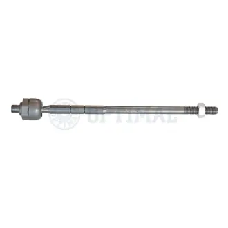 Рульова тяга OPTIMAL G2-083