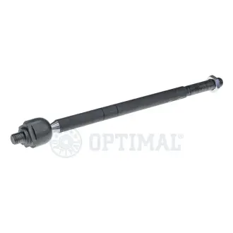 Рулевая тяга OPTIMAL G2-086
