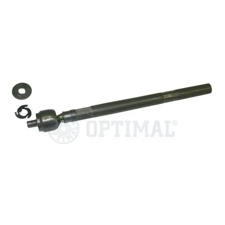 Рулевая тяга OPTIMAL G2-091