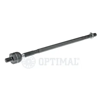 Рулевая тяга OPTIMAL G2-092