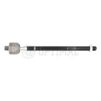 Рульова тяга OPTIMAL G2-1000