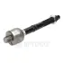 Рулевая тяга OPTIMAL G2-1001