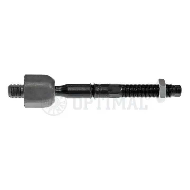 Рулевая тяга OPTIMAL G2-1001