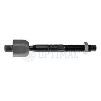 Рулевая тяга OPTIMAL G2-1001