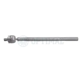 Рулевая тяга OPTIMAL G2-1003