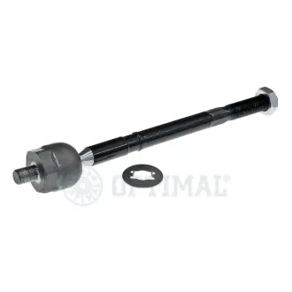 Рульова тяга OPTIMAL G2-1004