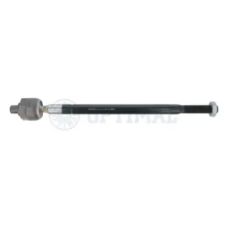 Рулевая тяга OPTIMAL G2-1005