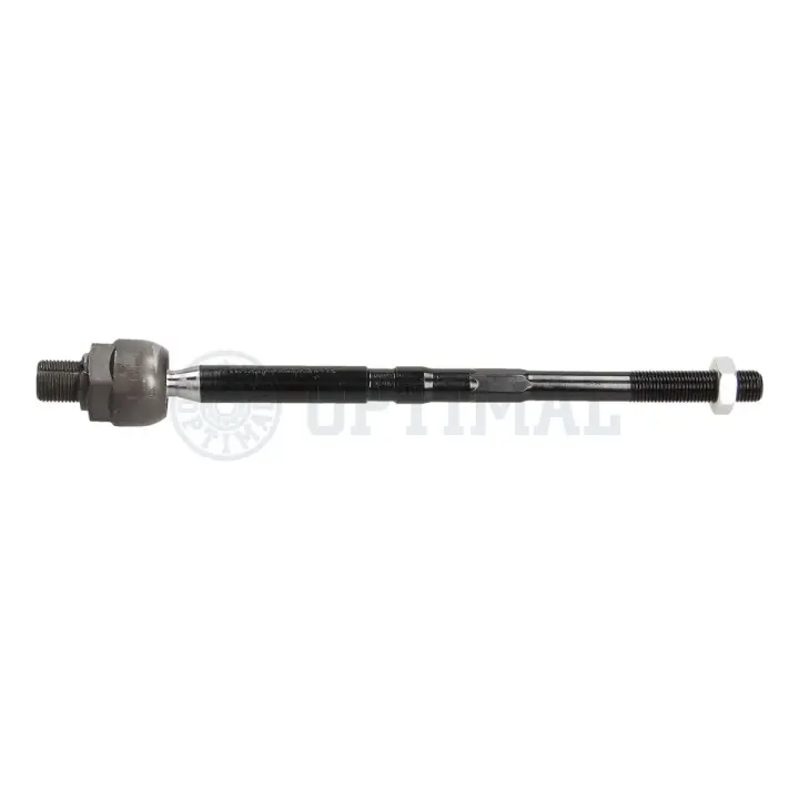 Рулевая тяга OPTIMAL G2-1006