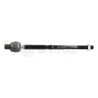 Рулевая тяга OPTIMAL G2-1006