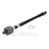 Рулевая тяга OPTIMAL G2-1007