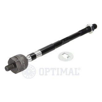 Рульова тяга optimal G2-1007