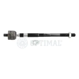 Рулевая тяга OPTIMAL G2-1007