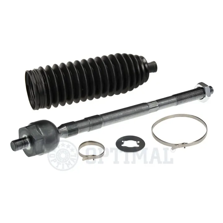 Рулевая тяга OPTIMAL G2-1007S