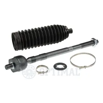 Рульова тяга OPTIMAL G21007S