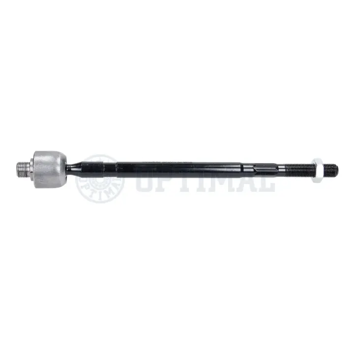 Рулевая тяга OPTIMAL G2-1011
