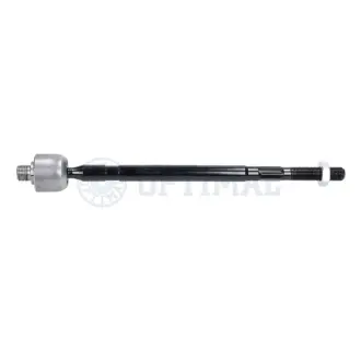 Рулевая тяга OPTIMAL G2-1011