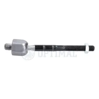 Рульова тяга OPTIMAL G2-1015
