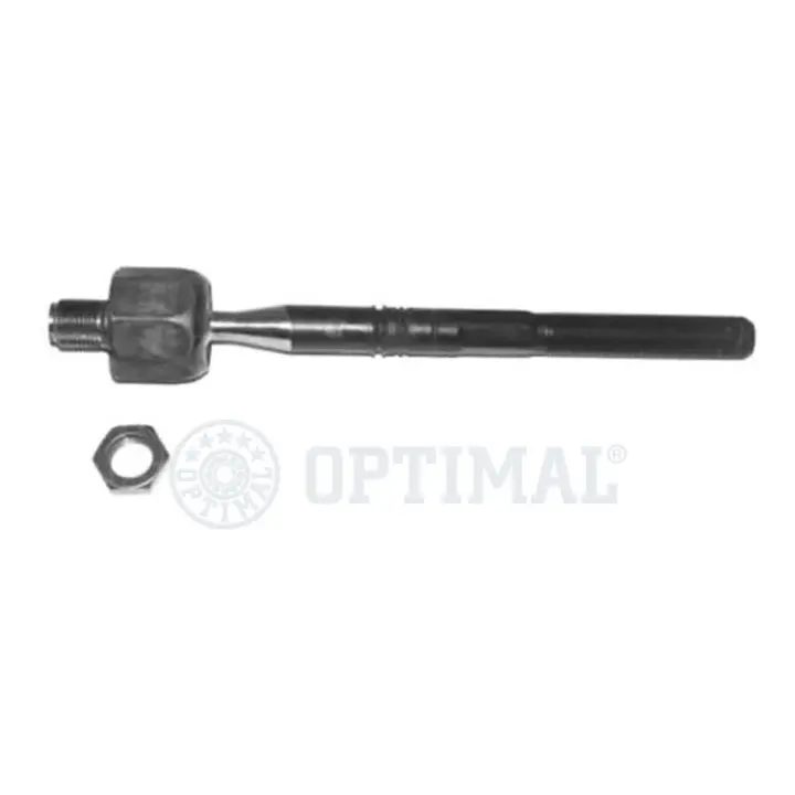Рулевая тяга OPTIMAL G2-1016