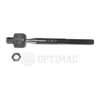 Рульова тяга optimal G21016 на Бмв E65
