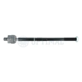 Рульова тяга OPTIMAL G2-1017