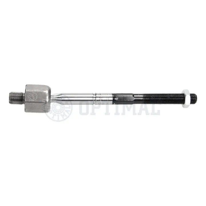 Рулевая тяга OPTIMAL G2-1018