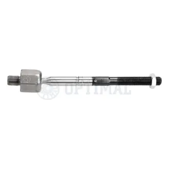 Рулевая тяга OPTIMAL G2-1018