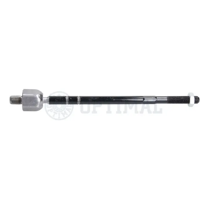 Рулевая тяга OPTIMAL G2-1020