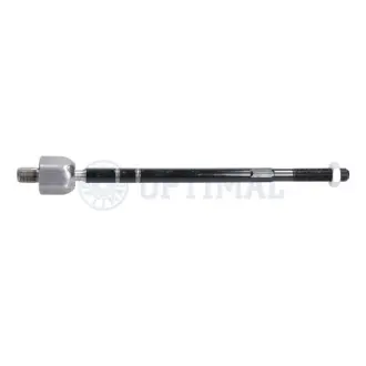 Рулевая тяга OPTIMAL G2-1020