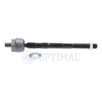Рульова тяга OPTIMAL G21021