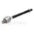 Рульова тяга OPTIMAL G2-1023 (фото 2)